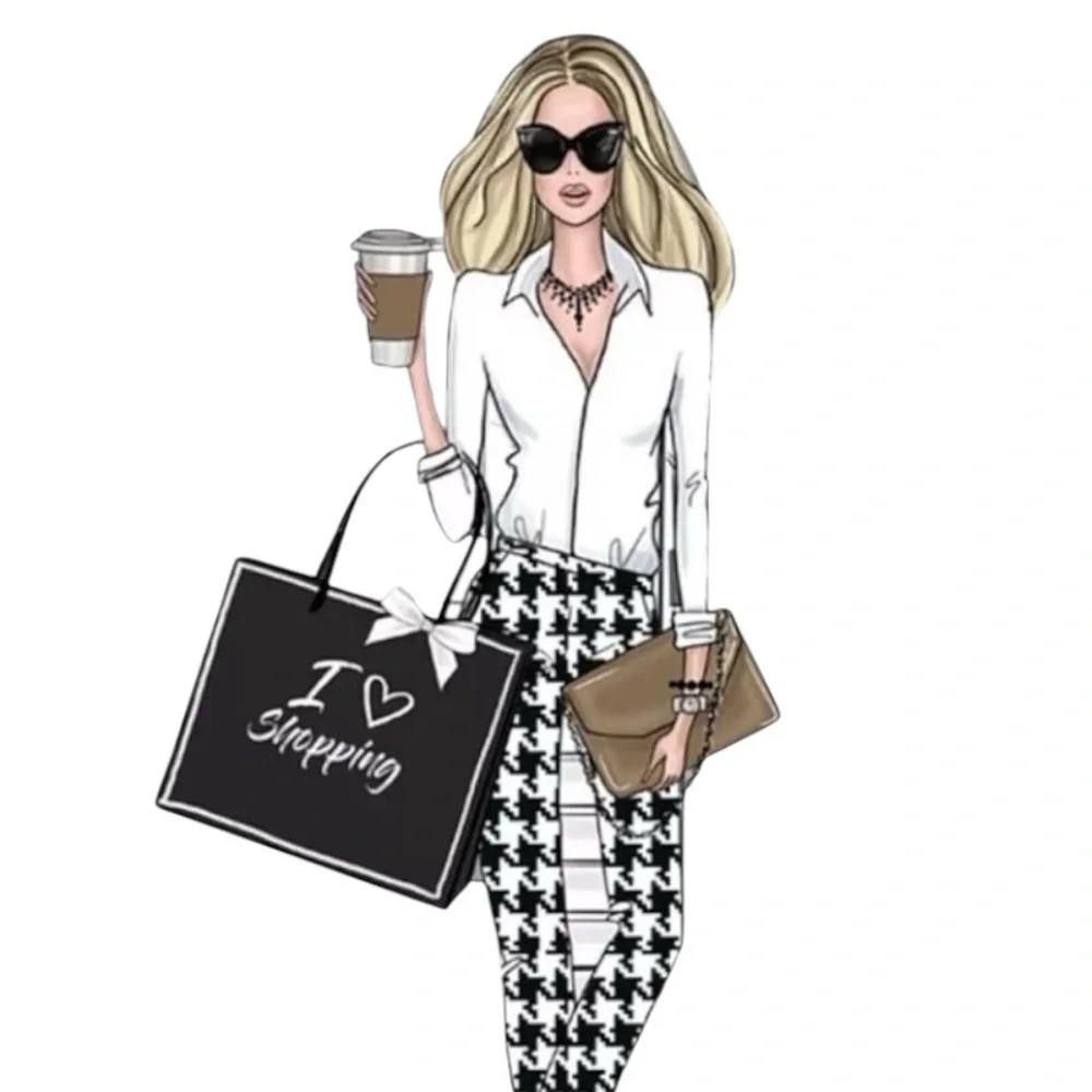 NWT Nordstrom STURDY Tote XLARGE Shopper & Pouch VIRTUALLY INDESTRUCTIBLE Roomy - Picture 9 of 9